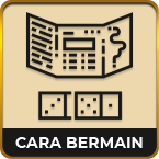 Cara Bermain Yaotogel